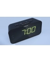 PHILIPS TAR3306 CZARNY - nr 21