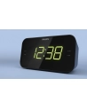 PHILIPS TAR3306 CZARNY - nr 22
