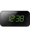 PHILIPS TAR3306 CZARNY - nr 25
