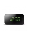 PHILIPS TAR3306 CZARNY - nr 26