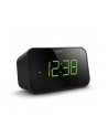 PHILIPS TAR3306 CZARNY - nr 27