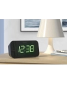 PHILIPS TAR3306 CZARNY - nr 28