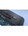 PHILIPS TAR3306 CZARNY - nr 32