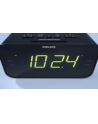 PHILIPS TAR3306 CZARNY - nr 35