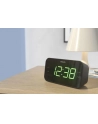 PHILIPS TAR3306 CZARNY - nr 36