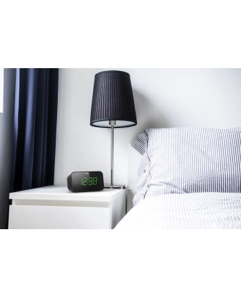 PHILIPS TAR3306 CZARNY nr 1