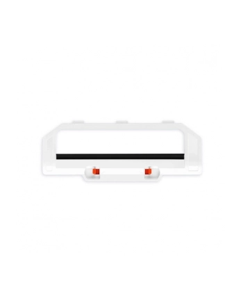 xiaomi Pokrywa szczotki do Robot Vacuum S10