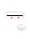 xiaomi Pokrywa szczotki do Robot Vacuum S10 - nr 2