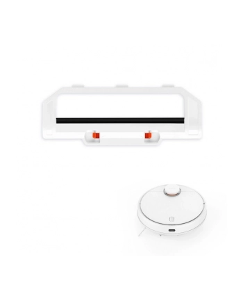 xiaomi Pokrywa szczotki do Robot Vacuum S10