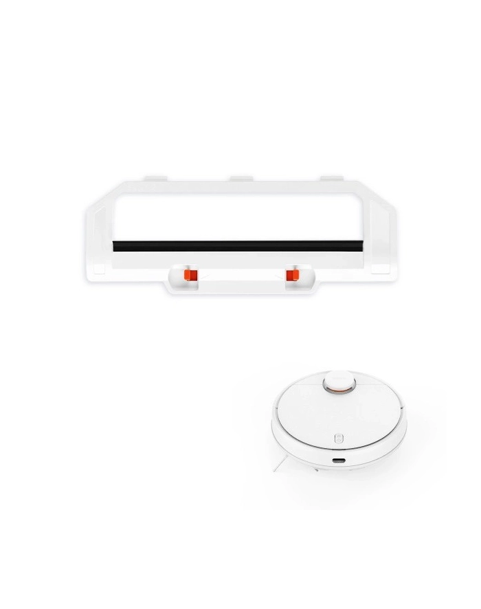 xiaomi Pokrywa szczotki do Robot Vacuum S10 główny