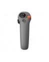 DJI Avata 2 Fly More Combo 3 x bateria - nr 10