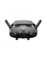 DJI Avata 2 Fly More Combo 3 x bateria - nr 11