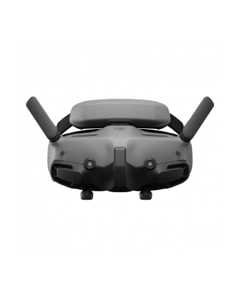 DJI Avata 2 Fly More Combo 3 x bateria nr 1