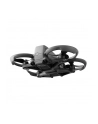 DJI Avata 2 Fly More Combo 3 x bateria - nr 17