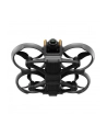 DJI Avata 2 Fly More Combo 3 x bateria - nr 18