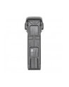 DJI Avata 2 Fly More Combo 3 x bateria - nr 21