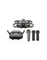 DJI Avata 2 Fly More Combo 3 x bateria - nr 22