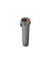 DJI Avata 2 Fly More Combo 3 x bateria - nr 24