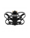 DJI Avata 2 Fly More Combo 3 x bateria - nr 27