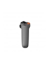 DJI Avata 2 Fly More Combo 3 x bateria - nr 30
