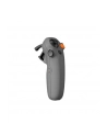 DJI Avata 2 Fly More Combo 3 x bateria - nr 31