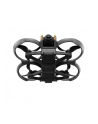 DJI Avata 2 Fly More Combo 3 x bateria - nr 4