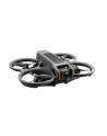 DJI Avata 2 Fly More Combo 3 x bateria - nr 6