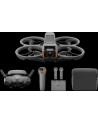 DJI Avata 2 Fly More Combo 3 x bateria - nr 7