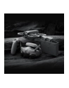 DJI Avata 2 Fly More Combo 3 x bateria - nr 8