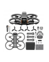 DJI Avata 2 Fly More Combo 3 x bateria - nr 9