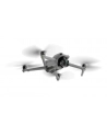 DJI Air 3 (RC-N2) - nr 10