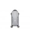 DJI Air 3 (RC-N2) - nr 12