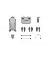 DJI Air 3 (RC-N2) - nr 15