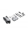 DJI Air 3 (RC-N2) - nr 16
