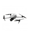 DJI Air 3 (RC-N2) - nr 3
