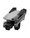 DJI Air 3 (RC-N2) - nr 5