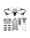 DJI Air 3 (RC-N2) - nr 8