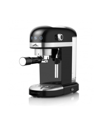 Ekspres ETA Coffito ETA017590000 czarny nr 1