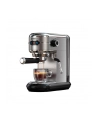 Ekspres Hibrew H11 33685 - nr 1
