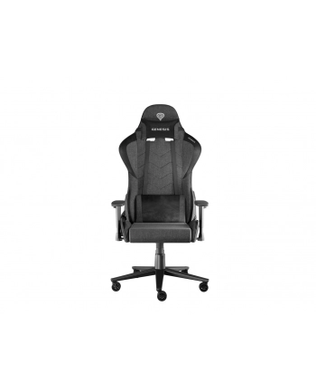 Genesis Nitro 550 G2 szary nr 1