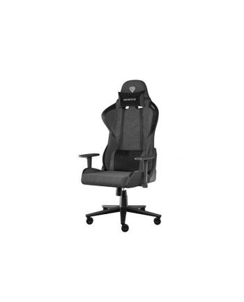 Genesis Nitro 550 G2 szary nr 2