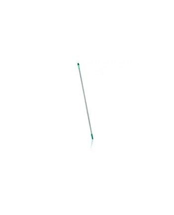 Leifheit Drążek Stalowy 140 Cm Z Systemem Click (450227) nr 1