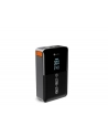 Navitel Kompresor Powietrza Air30 Multi NAV009 - nr 2