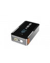 Navitel Kompresor Powietrza Air30 Multi NAV009 - nr 4