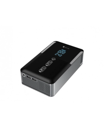 Navitel Kompresor Powietrza Air30 Multi NAV009