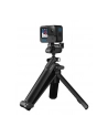 GoPro Uchwyt 3-Way 2.0ch - nr 12