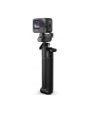 GoPro Uchwyt 3-Way 2.0ch - nr 14