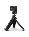 GoPro Uchwyt 3-Way 2.0ch - nr 15