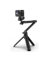 GoPro Uchwyt 3-Way 2.0ch - nr 16