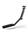 GoPro Uchwyt 3-Way 2.0ch - nr 17